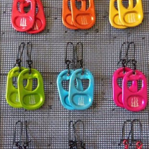 Rude coture - Picture 7 of 15